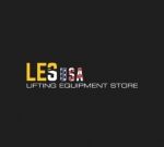 Lifting Equipment Store USA