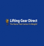 Lifting Gear Direct Ltd