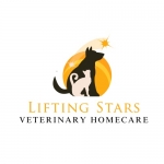 Lifting Stars Pet Homecare