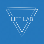 LiftLab Wellness Studio