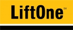 LiftOne Knoxville