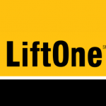 LiftOne Augusta