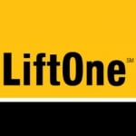 LiftOne Birmingham