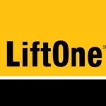 LiftOne Tuscaloosa