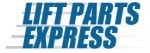 Lift Parts Express