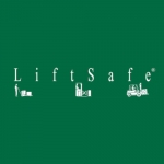 LiftSafe, Inc.
