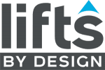 Lifts By Design Australia