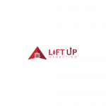 Liftup Marketing