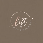 Lift Wax & Brow
