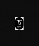 Lifty Electrics