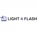 Light 4 Flash