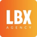 Lightbox Agency