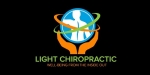 Light Chiropratic