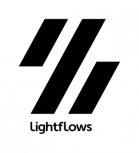 Lightflows
