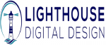 Lighthouse Digital Design