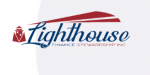 Lighthouse Finance Stewardship