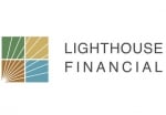 Lighthouse Financial Services Inc