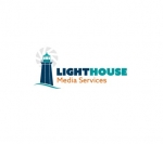 Lighthouse Media Services