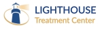 Lighthouse Treatment Center