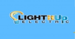 Light It Up Electric
