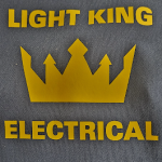 Light king Electrical