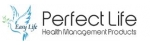 Hongkong Perfect-life Trading Co., Limited