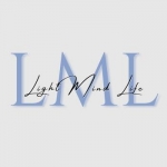 Light Mind Life