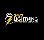 24/7 Lightning Locksmith Chicago