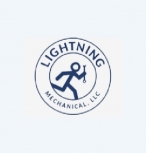 Lightning Mechanical LLC