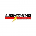 Lightning Motorsports