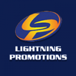 Lightning Promotions