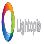 Lightopia