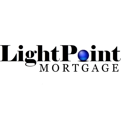 LightPoint Mortgage Company, Inc.