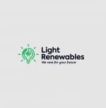 LDH Global Ltd t/a Light Renewables