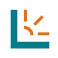 Lightronics