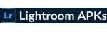 Lightroom APKs