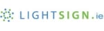 Lightsign Limited