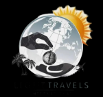 Light Travels Inc