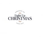 Light Up Christmas