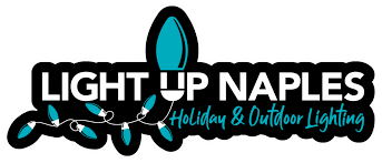 Light Up Naples Holiday & Outdoor Lighting