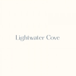 Lightwater Cove