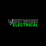 Light Work Electrical