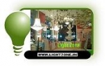 LIGHT ZONE