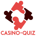 casino-quiz