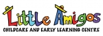 Liittle Amigos Child Care