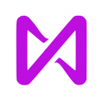 سایت لایک و فالو