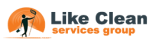 likeclean services