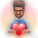 https://likesmuji.com/