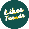 likesntrends