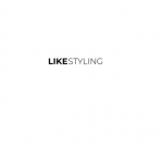 Like Styling